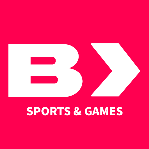 Batery Logo